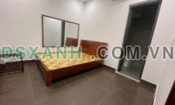 Bán khách sạn 5 tầng mặt tiền 8m 13 phòng đang kinh doanh cho thuê gần trường chuyên Lam Sơn