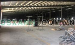 Bán 12ha đất CCN có sổ tại thị xã Kinh Môn- tỉnh Hải Dương