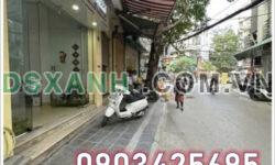 💥Chính chủ cho thuê tầng 1 làm kinh doanh văn phòng tại Vĩnh Tuy, Hai Bà Trưng, Hà Nội, 0903425695