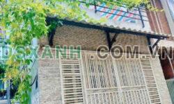 Bán nhà hxh 36m2-2tang Bùi Quang Là Gò Vấp – Liền kề Emart – 4 tỷ nhỉnh 0932030061