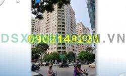 ⭐Chính chủ cho thuê văn phòng nhà 17T6 đường Hoàng Đạo Thúy, KĐT Trung Hòa – Nhân Chính, Cầu Giấy, 0902148229