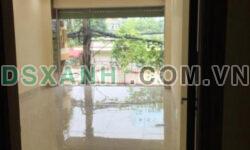 Cho thuê văn phòng hoàn thiện 80m2 giá 10$/m2 tại Hoàng Văn Thái, Thanh XuânBất động sản cho thuê tốt nhất