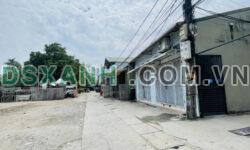 Ngã 3 Tam Trinh_ 5m ra ô tô _30m2_5 tầng_4.78 tỷ_0708399666