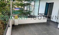Bán nhà 3 tầng gần Phòng 57 Phan Đình Phùng, TP Thái Nguyên giá hơn 3 tỷ