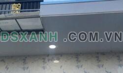 Bán nhà tại Cần Giuộc, Long An, 36m2 SHR chỉ 1.2 tỷ. Lh:0908679398