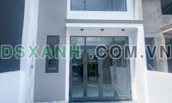NHÀ GÁC LỬNG – 3PN DT 90M2 CẦN BÁN – NGAY CÂY XĂNG ĐỨC HƯNG