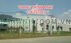 CHO THUÊ KHO XƯỞNG DT 10.123M2 GÓC 2 MẶT TIỀN KCN TÂN TẠO, BÌNH TÂN, GIÁ TỐT KHU VỰC