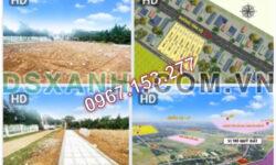 🏡 Tổng quan quỹ hàng tỉnh lộ 515C vị trí vàng, tiện ích đẳng cấp! tại Triệu Sơn, Thanh Hoá, 0967153277