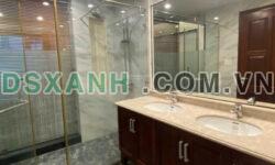 Bán Nhà HXH Phạm Ngọc Thạch, P6, Q3 – DT: 4.50x21_3 tầng_Hđt 75Tr/th_Giá 25 tỷ tl