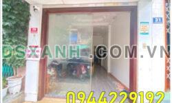 ⭐Mình có mặt bằng T1 cần cho thuê tại 29 Nguyễn Bỉnh Khiêm, P.Ba Đình, TP.Thanh Hóa, 5tr/th; 0944229192