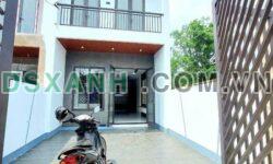 Bán nhà phường Tân Long – Cách đường Dương Tự Minh chỉ 150m – DT 80m2 – Giá 1,7 tỷ