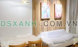Bán căn hộ Bcons Plaza liền kề Phạm Văn Đồng
