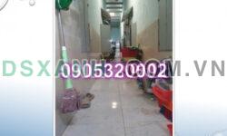 ⭐Chính chủ bán đất có dãy nhà trọ tại 107/20 Kỳ Đồng, P.Thanh Khê Đông, Thanh Khê, Đà Nẵng, 0905320002