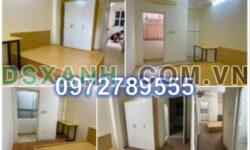 💥Chính chủ cho thuê phòng trọ tại P.Dịch Vọng, Cầu Giấy, HN, 3,5tr/th; 0972789555