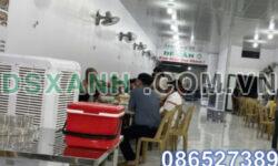 ⭐Chính chủ sang nhượng lại cửa hàng tại đường Máng Nước, An Đồng, An Dương, Hải Phòng; 0865273898