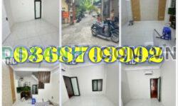 ⭐Bán nhà mới xây ở luôn Kim Mã 36m 5 tầng, 3PN nhỉnh 5tỷ, 0368709992