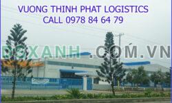 CHO THUÊ GẤP KHO XƯỞNG 2 MẶT TIỀN ĐƯỜNG AN HẠ, BÌNH CHÁNH, DT 3.500M2, GIÁ TỐT BÌNH CHÁNH