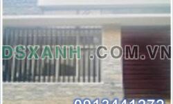 💥CHÍNH CHỦ bán nhanh căn nhà đẹp đường Trưng Nữ Vương, Hải Châu, Đà Nẵng; 3,45 tỷ; 0913441272