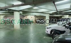 Cho thuê MBKD đẹp mặt phố Lê Trọng Tấn, quận Thanh Xuân diện tích 75m2 giá 60tr/thángBất động sản cho thuê tốt nhất