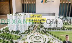 FPT PLAZA 3 CHƯA BAO GIỜ NGỪNG “HOT”, QUÁ UY TÍN, SỞ HỮU, ĐẦU TƯ SINH LỜI