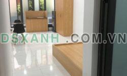 BÁN NHÀ NGÕ 378 ĐƯỜNG MỸ ĐÌNH – VỊ TRÍ ĐẸP NGÕ Ô TÔ 8 TẦNG KINH DOANH – DT 102M2 GIÁ CHÀO 28 TỶ