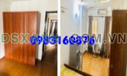 ⭐Sang nhượng quán vị trí đẹp tại số 22 ngõ 76/2 Duy Tân, Cầu Giấy; 0983160876