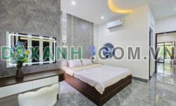 Bán Nhà 3 tầng mặt tiền đường TÔ HIỆU, Hoà Minh, Liên Chiểu, Đà Nẵng