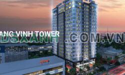 Dự án nhà ở xã hội Quang Vinh 39 Lương Khánh Thiện