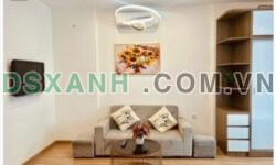 💥Chính chủ cho thuê căn Studio 33m2 tầng 19 toà SA3 khu SaKuRa, Vinhome smartcity Tây Mỗ, 8tr/th; 0942719286