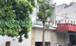 Bán đất Giãn Dân Bất Lự, Hoàn Sơn – Bán 3-4 Lô Đẹp – Giá từ 2.9 – 3 tỷ (3,x tỷ) – DT 90m2