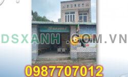 💥Chính chủ bán nhà phố Bùi Thị Xuân, Tân Phú, Tân Bình, Dĩ An, Bình Dương; 35tr/m2; 0987707012
