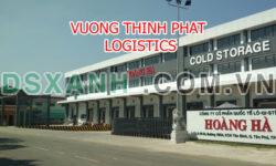CHO THUÊ 8 KHO XƯỞNG KCN TÂN BÌNH 1.500M2, 2.070M2, 3.500M2 5.300M2, 11.268M2 TÂN PHÚ, GIÁP QL 1A