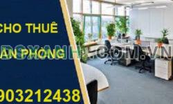 Chính chủ cho thuê nhà làm văn phòng mặt đường Phúc Lợi, Giang Biên, Long Biên, HN. 0903212438