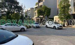 Bán 2 lô đất liền nhau tại Liên Bảo – Cơ hội cực hiếm trong phân khúc kinh doanh