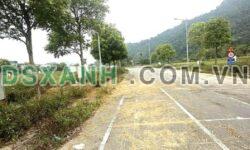 Cần bán mảnh đất khu đô thị Thanh Hà, TP Hà Giang – DT 9×18.5m – Giá 2,xx tỷ