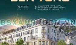 BÁN NHÀ PHỐ 5 TẦNG CHỈ VỚI 1,5 TỶ LIỀN KỀ KHU TRUNG TÂM HÀNH CHÍNH THÀNH PHỐ
