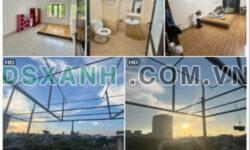 ⭐Chính chủ cho thuê nhà mới!!! phố Kim Hoa, Đống Đa có thể ở ngay. LH 0812671180
