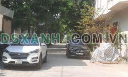 Bán đất Giãn Dân Khu 6 Phố Mới, Quế Võ, Bắc Ninh – DT 88m2 – Giá 2,6xx tỷ