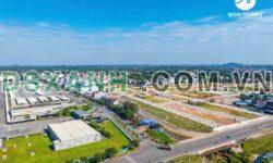 #New_Horizon, Đường Bắc Sơn, xóm Cây Xanh, xã Quyết Thắng, TP Thái Nguyên