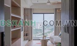 Căn hộ Lavida Plus ở ngay, Chiết khấu 5,5% , Thu nhập ngay 15tr-30tr/tháng , Giá từ 1,58 tỷ/căn (100%)