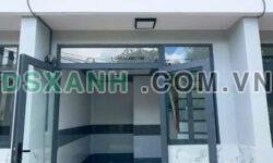 Bán nhà tại Mỹ Hạnh Nam Đức Hòa 16m2 chỉ 380tr CCVB bao mọi chi phí. Lh:0938463731