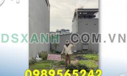 💥Chính chủ cho thuê lô đất làm mặt bằng kinh doanh tại TP Hạ Long, Quảng Ninh