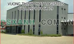 CHO THUÊ KHO XƯỞNG 5.200M2,11.000M2,23.000M2,50.000M2,79.000M2 KCN TÂN PHÚ TRUNG