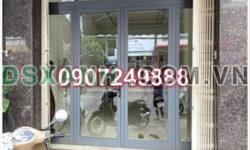 ⭐Cho thuê MBKD mặt tiền 129 Lê Độ, P.Chính Gián, Thanh Khê, Đà Nẵng; 0907249888