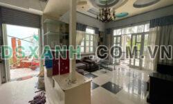 CHỦ NHÀ ĐỊNH CƯ SÀI GÒN NÊN CHO THUÊ BIỆT THƯ VƯỜN – CẦN THƠ. LH:0939299998.