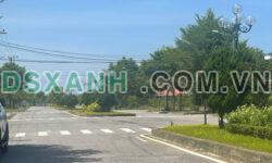 Dự án chuẩn chỉnh nhất Thành phố Tam Kỳ về An Cư và Đầu tư