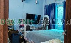 NHÀ ĐẸP-VUÔNG VẮN-ĐẦY ĐỦ PHÁP LÍ-CHỜ GIAO DỊCH