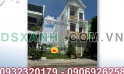 ⭐Chính chủ bán lô đất vị trí đẹp tại phường Cái Vồn, Bình Minh, Vĩnh Long; 13,2 tỷ; 0932320179