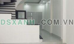 Bán Nhà Mặt Phố 4 Tầng Phố Bằng Giang, tổ 11, Hợp Giang, TP Cao Bằng – Giá 3 tỷ xxx