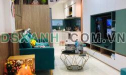 Bán Nhà HxH Cao Thắng , P5, Q3: 8x18_5 tầng_44 tỷ tl_0937303936  Kiên-Tân-Định
